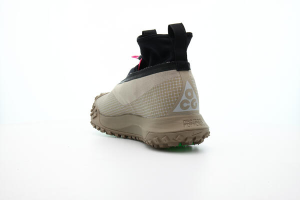 Nike ACG MOUNTAIN FLY GORE-TEX | CT2904-200 | AFEW STORE